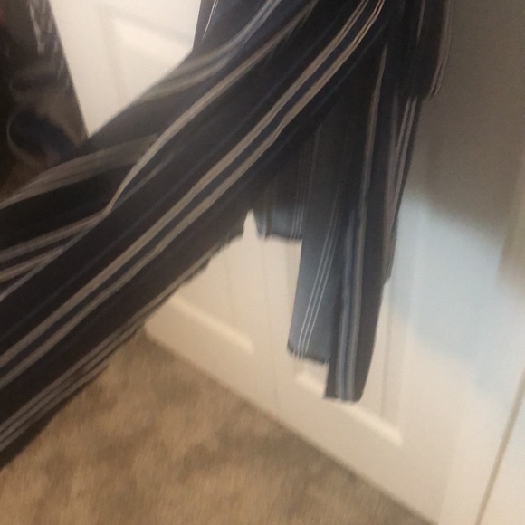 Gap dress - Picture 5 of 5